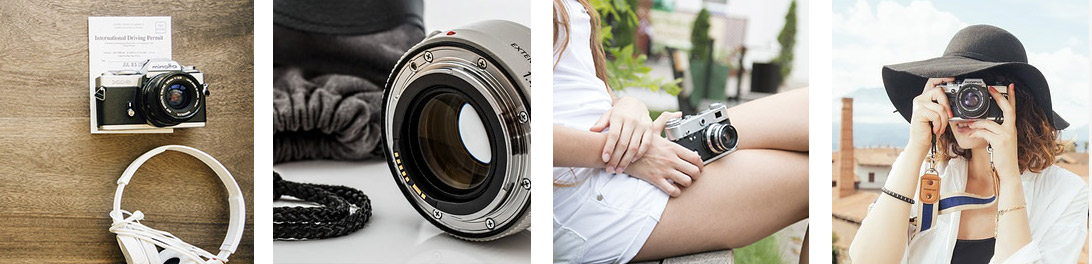 Apple MacBook 12'' 2018 - Image 2