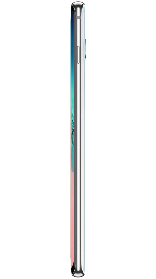 Samsung Galaxy S10 Plus - Image 5