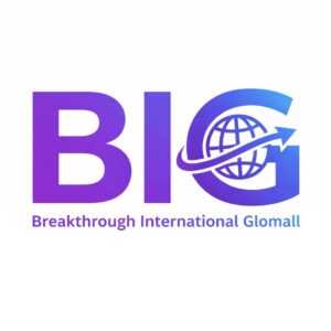 Global Ecommerce Matrix + Support Unified Matrix + Founder’s Alliance Matrix Access