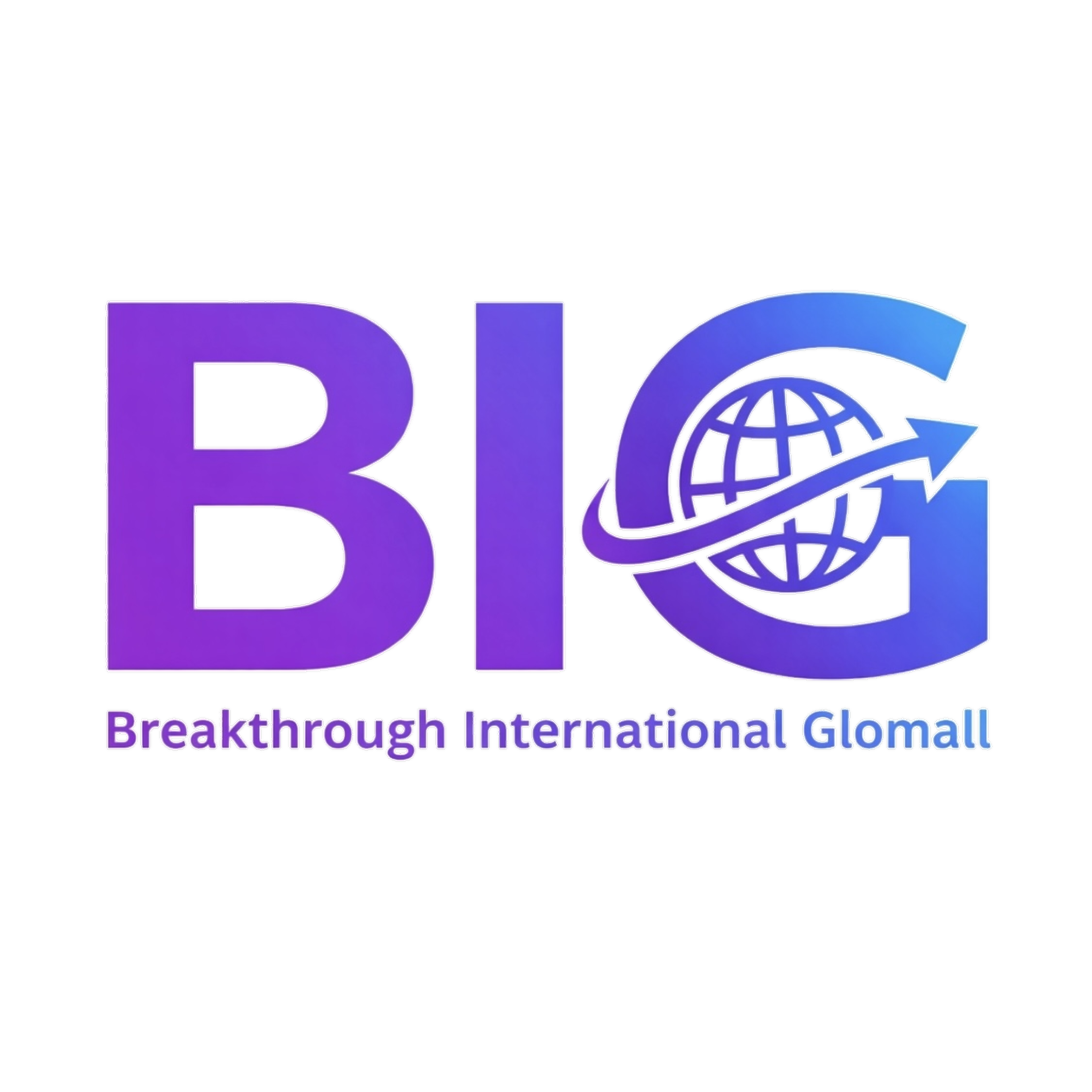 Breakthrough International Glomall Corporation